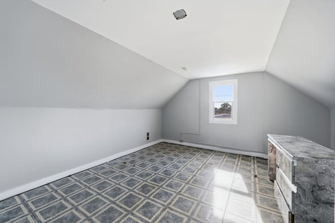 Tiny photo for 404 River Oaks Drive, Calumet City, IL 60409 (MLS # 12739972)