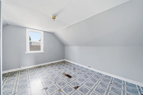 Tiny photo for 404 River Oaks Drive, Calumet City, IL 60409 (MLS # 12739972)