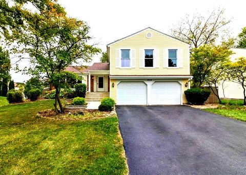 Photo of 1332 Giese Road, Batavia, IL 60510 (MLS # 12497724) Photo of 1332 Giese Road, Batavia, IL 60510 (MLS # 12497724)