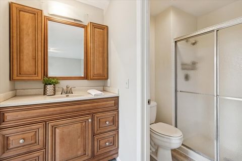 Tiny photo for 1332 Giese Road, Batavia, IL 60510 (MLS # 12497724)