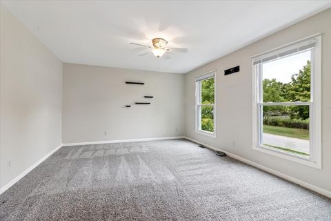 Tiny photo for 1332 Giese Road, Batavia, IL 60510 (MLS # 12497724)