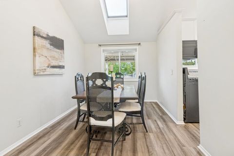 Tiny photo for 1332 Giese Road, Batavia, IL 60510 (MLS # 12497724)