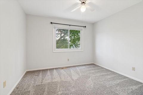 Tiny photo for 1332 Giese Road, Batavia, IL 60510 (MLS # 12497724)