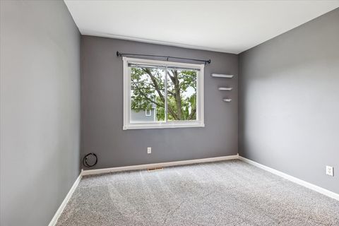 Tiny photo for 1332 Giese Road, Batavia, IL 60510 (MLS # 12497724)
