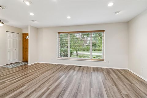 Tiny photo for 1332 Giese Road, Batavia, IL 60510 (MLS # 12497724)