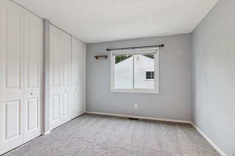 Tiny photo for 1332 Giese Road, Batavia, IL 60510 (MLS # 12497724)