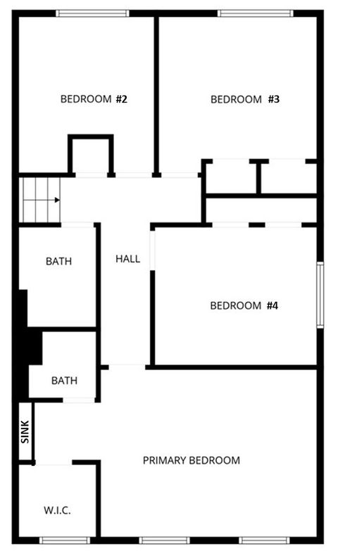 Tiny photo for 1332 Giese Road, Batavia, IL 60510 (MLS # 12497724)