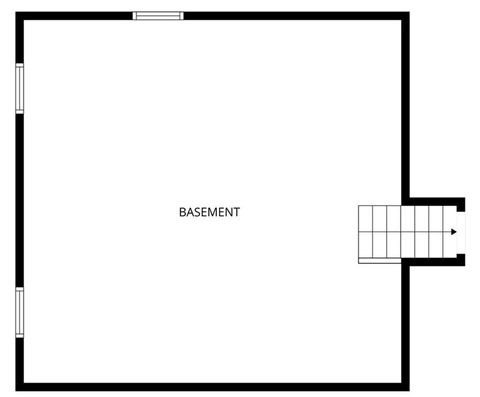 Tiny photo for 1332 Giese Road, Batavia, IL 60510 (MLS # 12497724)