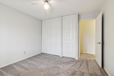 Tiny photo for 1332 Giese Road, Batavia, IL 60510 (MLS # 12497724)