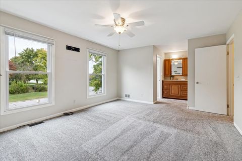 Tiny photo for 1332 Giese Road, Batavia, IL 60510 (MLS # 12497724)