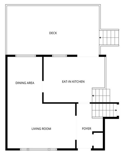Tiny photo for 1332 Giese Road, Batavia, IL 60510 (MLS # 12497724)