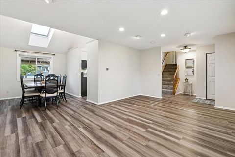 Tiny photo for 1332 Giese Road, Batavia, IL 60510 (MLS # 12497724)