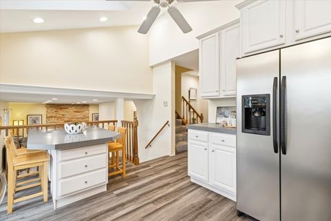 Tiny photo for 1332 Giese Road, Batavia, IL 60510 (MLS # 12497724)