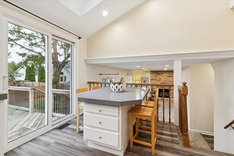 Tiny photo for 1332 Giese Road, Batavia, IL 60510 (MLS # 12497724)