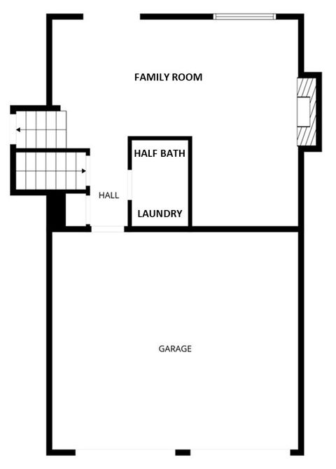 Tiny photo for 1332 Giese Road, Batavia, IL 60510 (MLS # 12497724)