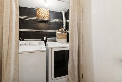Tiny photo for 1332 Giese Road, Batavia, IL 60510 (MLS # 12497724)