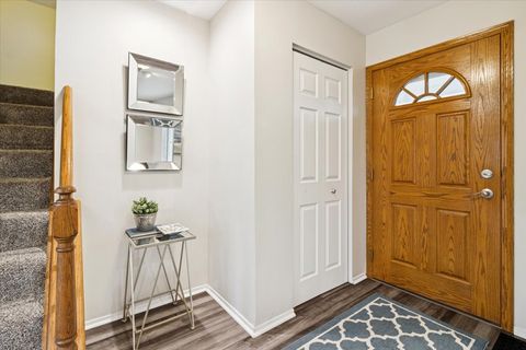 Tiny photo for 1332 Giese Road, Batavia, IL 60510 (MLS # 12497724)