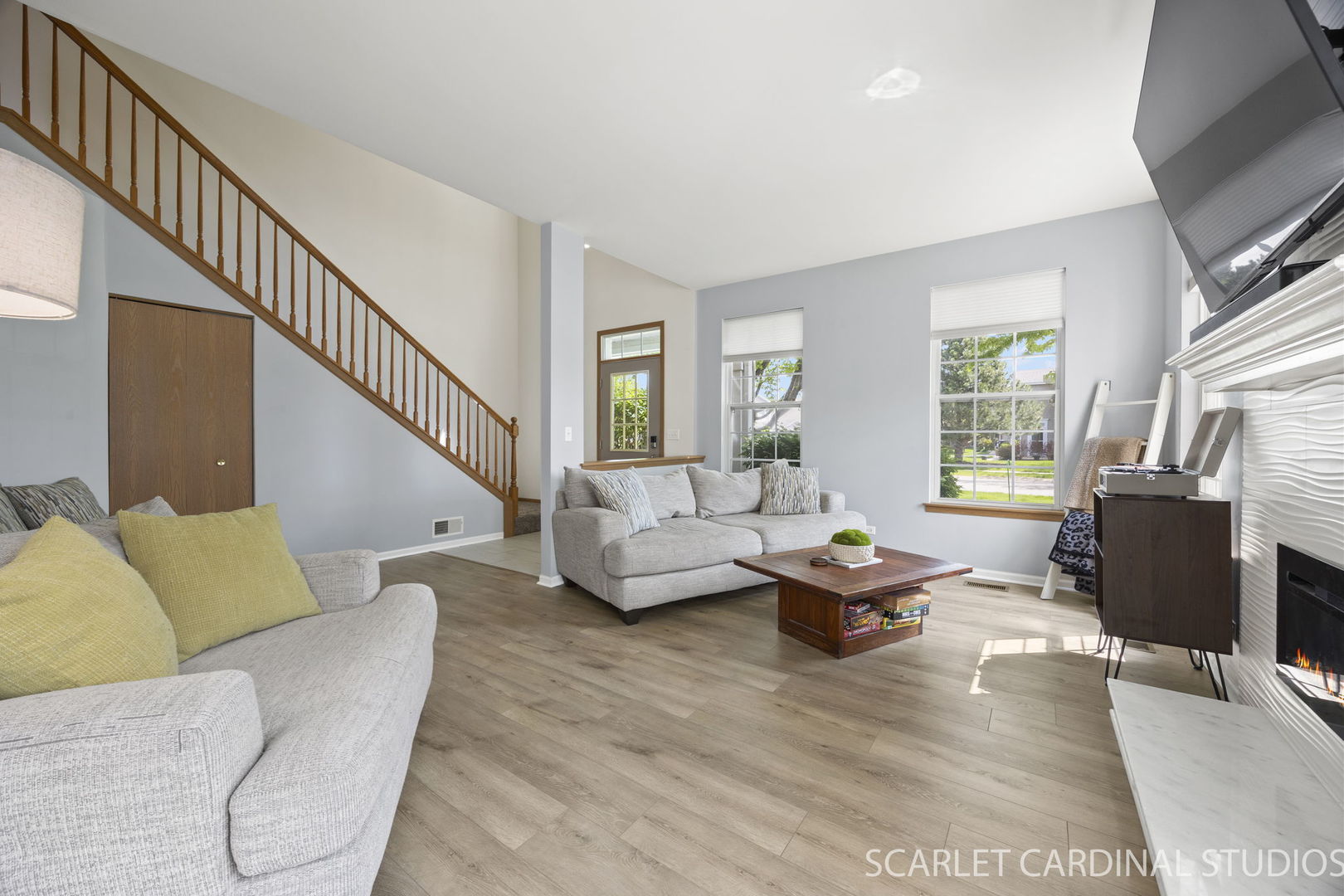 286 Whitfield Drive A