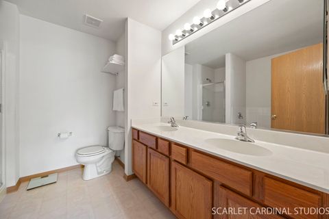 Tiny photo for 286 Whitfield Drive #A, Sugar Grove, IL 60554 (MLS # 12620813)