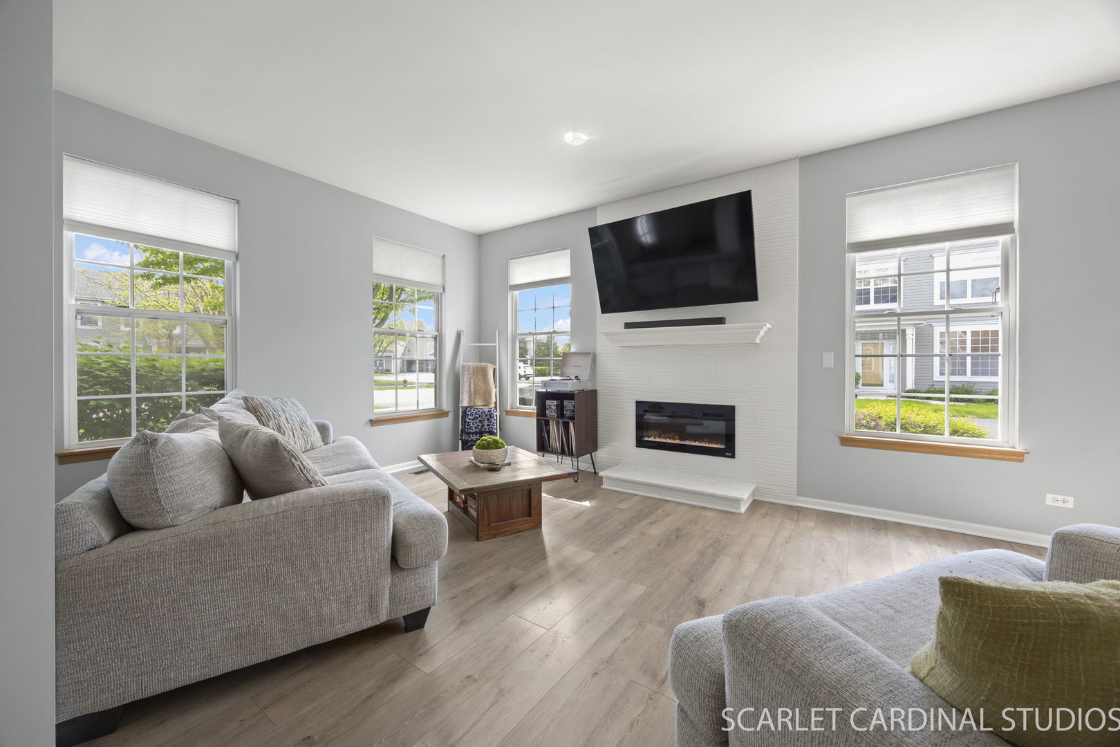 286 Whitfield Drive A