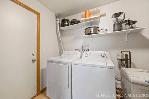 Tiny photo for 286 Whitfield Drive #A, Sugar Grove, IL 60554 (MLS # 12620813)