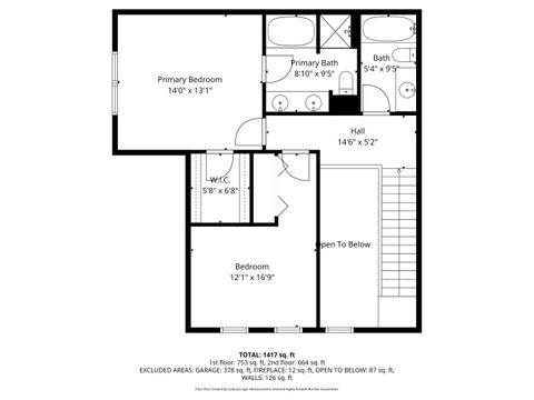 Tiny photo for 286 Whitfield Drive #A, Sugar Grove, IL 60554 (MLS # 12620813)