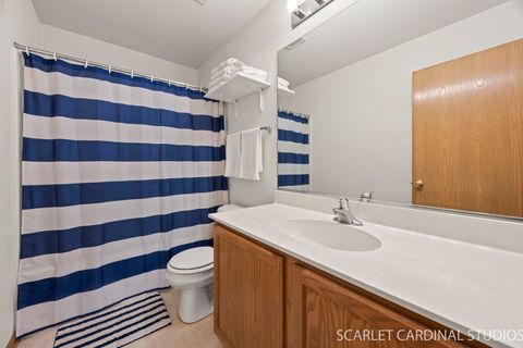 Tiny photo for 286 Whitfield Drive #A, Sugar Grove, IL 60554 (MLS # 12620813)