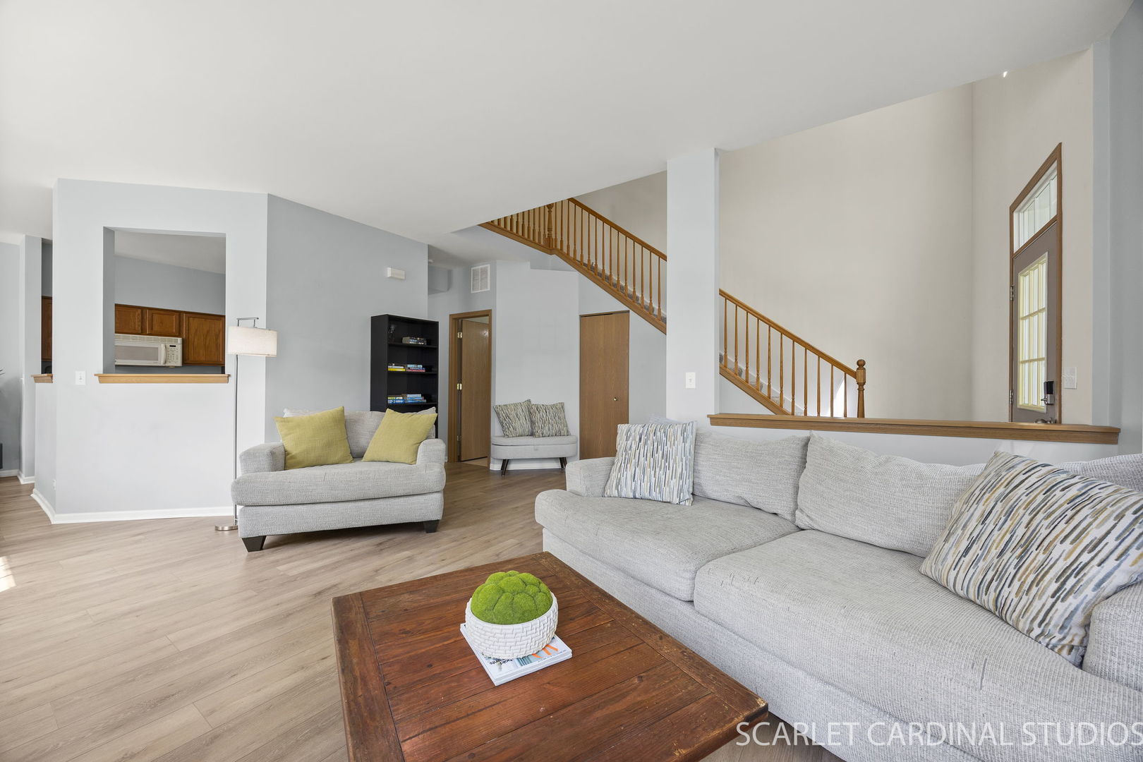 286 Whitfield Drive A