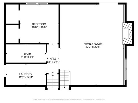Tiny photo for 1710 Chestnut Hill Road, Plainfield, IL 60586 (MLS # 12434087)