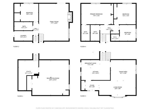 Tiny photo for 1710 Chestnut Hill Road, Plainfield, IL 60586 (MLS # 12434087)