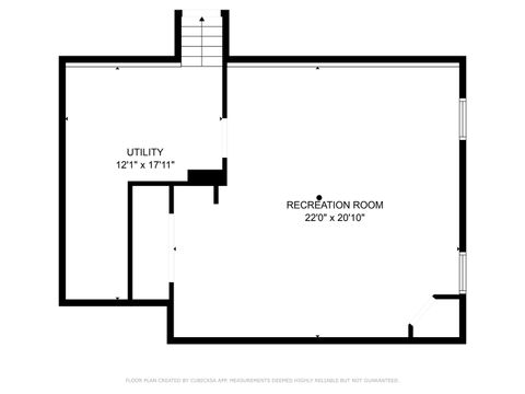 Tiny photo for 1710 Chestnut Hill Road, Plainfield, IL 60586 (MLS # 12434087)