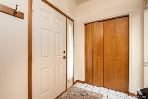 Tiny photo for 1710 Chestnut Hill Road, Plainfield, IL 60586 (MLS # 12434087)