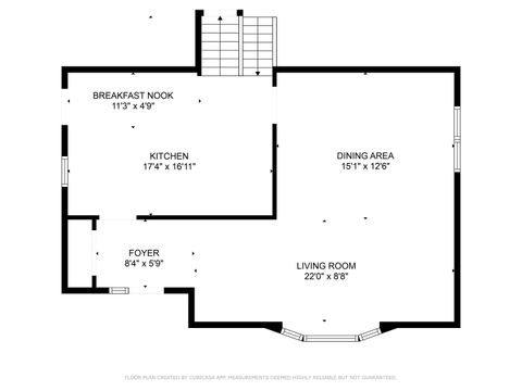 Tiny photo for 1710 Chestnut Hill Road, Plainfield, IL 60586 (MLS # 12434087)