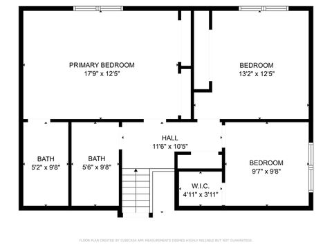Tiny photo for 1710 Chestnut Hill Road, Plainfield, IL 60586 (MLS # 12434087)