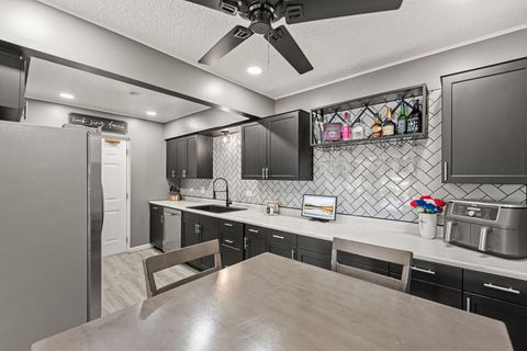 Tiny photo for 17510 71st Court #3B, Tinley Park, IL 60477 (MLS # 12699424)