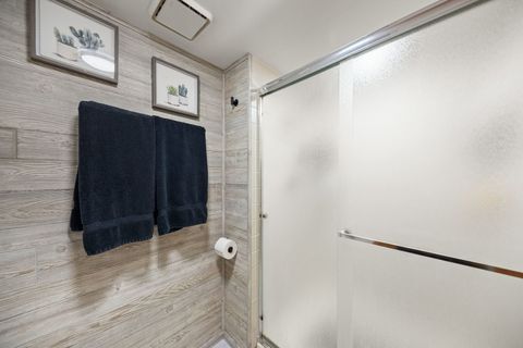 Tiny photo for 17510 71st Court #3B, Tinley Park, IL 60477 (MLS # 12699424)