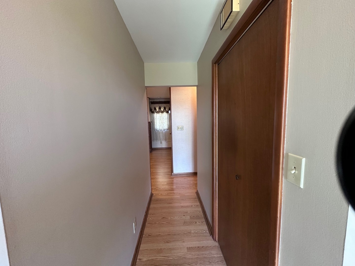 321 E Elm Street
