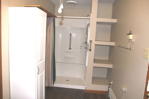 Tiny photo for 321 E Elm Street, Piper City, IL 60959 (MLS # 12603688)