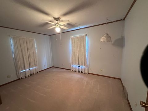 Tiny photo for 321 E Elm Street, Piper City, IL 60959 (MLS # 12603688)