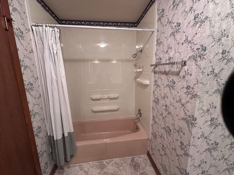 Tiny photo for 321 E Elm Street, Piper City, IL 60959 (MLS # 12603688)