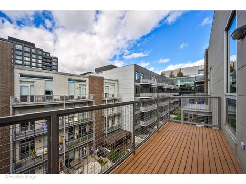 Tiny photo for 18 N Carpenter Street #PHN, Chicago, IL 60607 (MLS # 12494214)