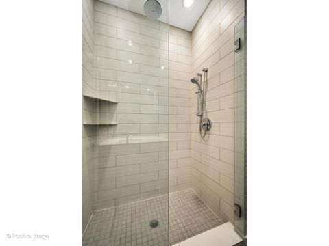 Tiny photo for 18 N Carpenter Street #PHN, Chicago, IL 60607 (MLS # 12494214)