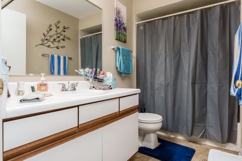 Tiny photo for 2933 Heatherwood Drive, Schaumburg, IL 60194 (MLS # 12460162)