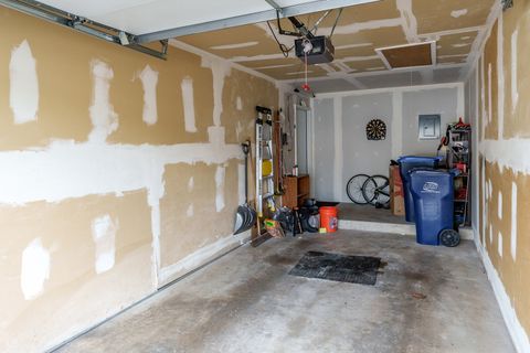 Tiny photo for 2933 Heatherwood Drive, Schaumburg, IL 60194 (MLS # 12460162)