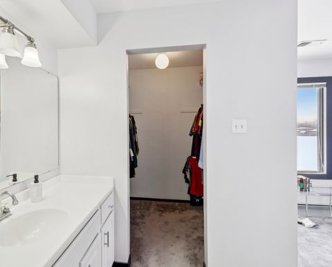 Tiny photo for 811 E Castle Court #2, Palatine, IL 60074 (MLS # 12568482)