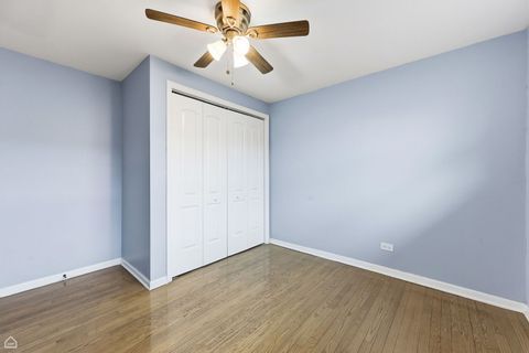 Tiny photo for 11755 S THROOP Street, Chicago, IL 60643 (MLS # 12573806)