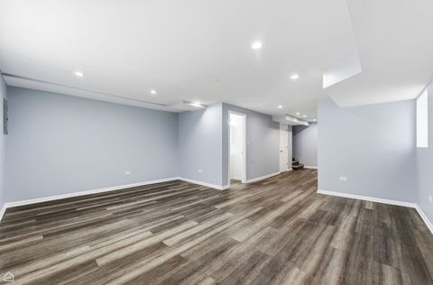 Tiny photo for 11755 S THROOP Street, Chicago, IL 60643 (MLS # 12573806)
