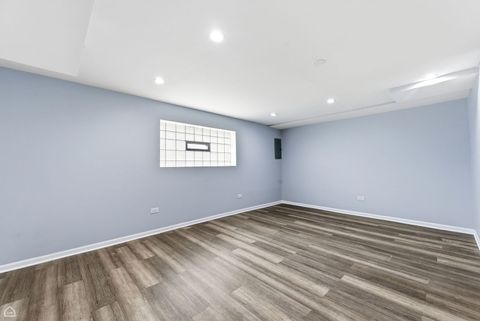 Tiny photo for 11755 S THROOP Street, Chicago, IL 60643 (MLS # 12573806)