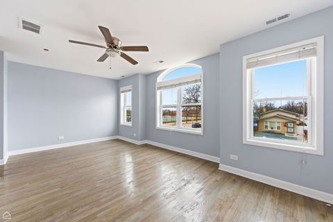 Tiny photo for 11755 S THROOP Street, Chicago, IL 60643 (MLS # 12573806)