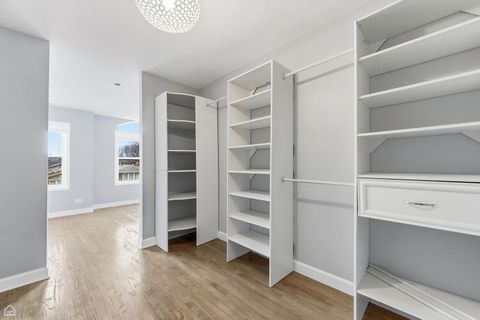 Tiny photo for 11755 S THROOP Street, Chicago, IL 60643 (MLS # 12573806)